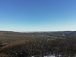 IMG_20210113_103105