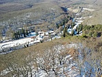 IMG_20210113_103136