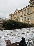 IMG_20210117_132412
