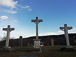 IMG_20210124_143845