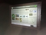 IMG_20210130_174544