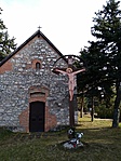 IMG_20210121_124207