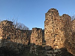 IMG_0942