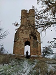IMG_20210117_121137