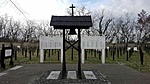 IMG_20210122_093436