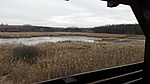 IMG_20210122_115038