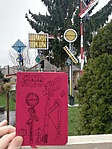 IMG_20201231_115039
