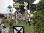 IMG_20201231_115051