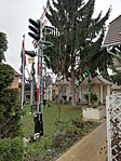 IMG_20201231_115310