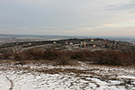 IMG_1016