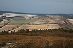 IMG_1012