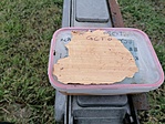 IMG_20210103_103646
