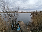 IMG_20210103_103101