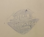 A kezdet