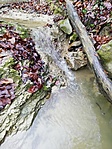 IMG_20210101_143622