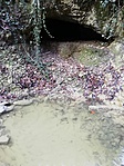 IMG_20210101_140923