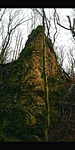 A vég