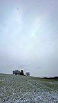 IMG_7943