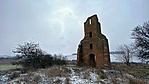 IMG_7946