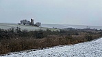 IMG_7949