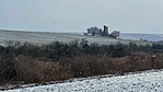 IMG_7948