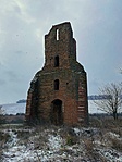 IMG_7945