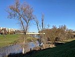 IMG_7671