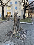 IMG_7676