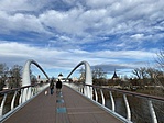 IMG_7691