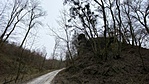 IMG_8016
