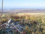 IMG_20210109_104630