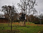 IMG_20210103_105923