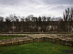 IMG_20210103_112148
