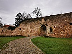IMG_20210103_112158