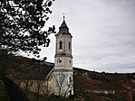 IMG_20210103_133311