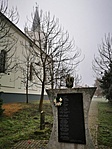 IMG_20210109_121443