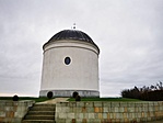 IMG_20210103_124011
