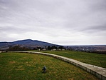 IMG_20210103_124058