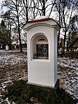 IMG_20210116_140858