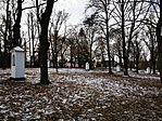 IMG_20210116_140903