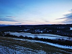 IMG_20210116_155711