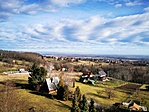 IMG_20210130_103541