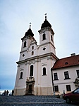 IMG_20210130_163116