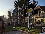 2021-01-09 13.44.51