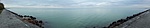 Balaton
