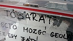 Törött doboz-2