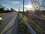 Makói híd