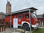 IMG_2549