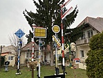 IMG_2554