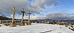 IMG_20210114_101207